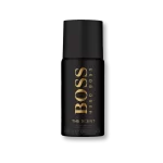 Hugo Boss The Scent All Over Body Spray Deo Perfume For Men
