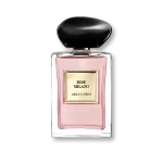 Armani Prive Rose Milano EDP Perfume For Unisex