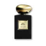 Armani Prive Musc Shamal EDP Perfume For Unisex