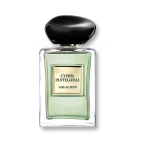 Armani Prive Cypres Pantelleria EDP Perfume For Unisex