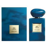 Armani Prive Bleu Lazuli EDP Perfume For Unisex - Image 2