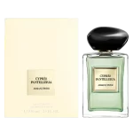 Armani Prive Cypres Pantelleria EDP Perfume For Unisex - Image 2