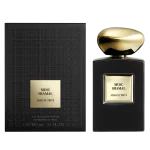 Armani Prive Musc Shamal EDP Perfume For Unisex - Image 2