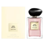 Armani Prive Rose Milano EDP Perfume For Unisex - Image 2