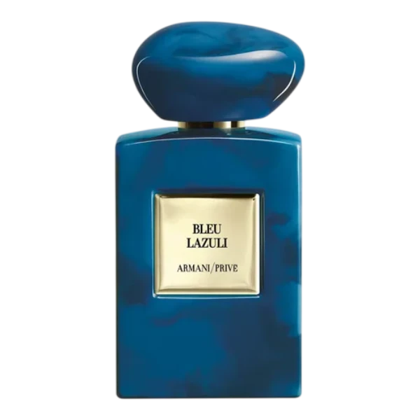 closeup_1_Product_3614271432971-Giorgio-Armani-Bleu-Lazuli-Eau-De-Pa_0d481cd7675646ec1b03212c68d028d97869ccb8_1732018360-Photoroom Armani Prive Bleu Lazuli EDP Perfume For Unisex - Image 1