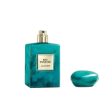 Armani Prive Bleu Turquoise EDP Perfume For Unisex - Image 4