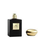 Armani Prive Rose D'Arabie EDP Perfume For Unisex - Image 4