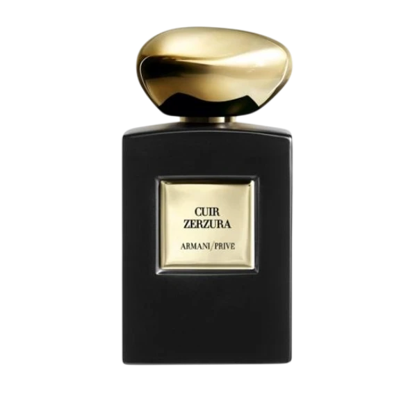 giorgio-armani-prive-cuir-zerzura-intense-100ml-Photoroom Armani Prive Cuir Zerzura EDP Perfume For Unisex - Image 1