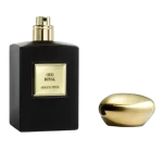 Armani Prive Oud Royal EDP Perfume For Unisex - Image 4