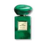 Armani Prive Vert Malachite EDP Perfume For Unisex