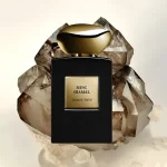 Armani Prive Musc Shamal EDP Perfume For Unisex - Image 3