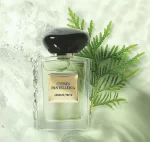 Armani Prive Cypres Pantelleria EDP Perfume For Unisex - Image 3