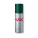 Hugo Boss Men All Over Body Spray Deo Perfume For Men