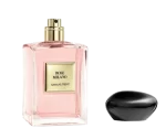 Armani Prive Rose Milano EDP Perfume For Unisex - Image 4