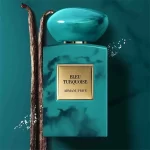 Armani Prive Bleu Turquoise EDP Perfume For Unisex - Image 3