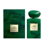 Armani Prive Vert Malachite EDP Perfume For Unisex - Image 2