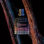 VALENTINO BORN IN ROMA EDP INTENSE FOR MEN - Image 3