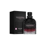 VALENTINO BORN IN ROMA EDP INTENSE FOR MEN - Image 2