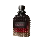 VALENTINO BORN IN ROMA EDP INTENSE FOR MEN