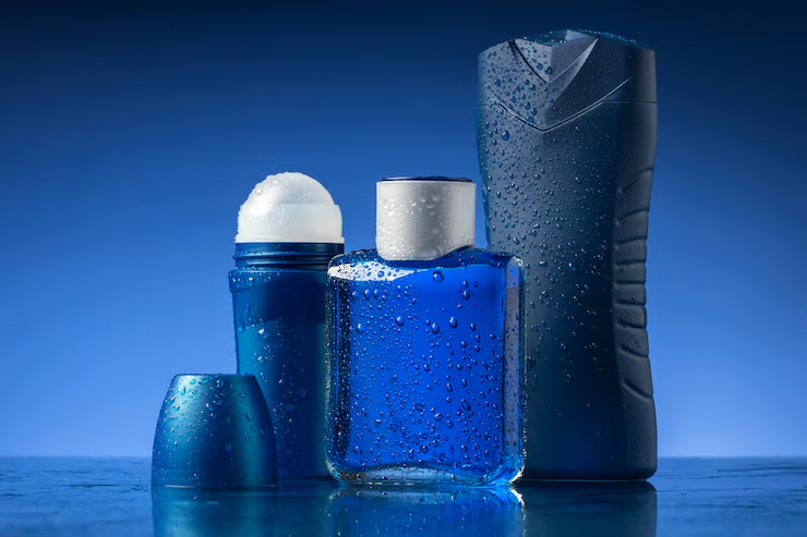 Eau de Toilette vs Eau de Parfum: What’s the Difference?