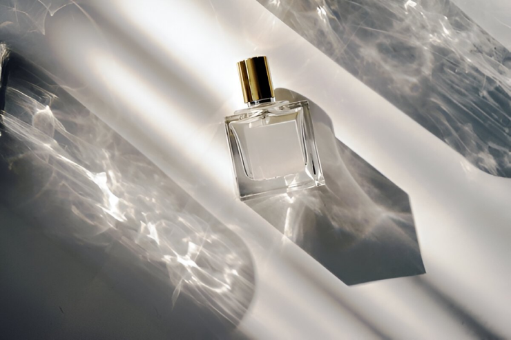 How to Store Perfume Properly for Long-Lasting Fragrance