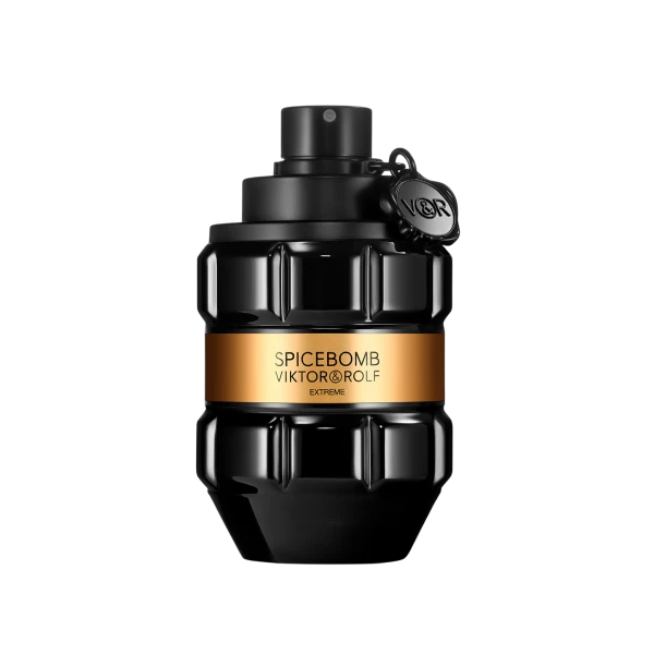 VIKTOR & ROLF Spicebomb Extreme EDP 90 ml