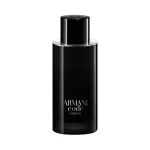 CODE LE PARFUM