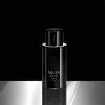 CODE LE PARFUM