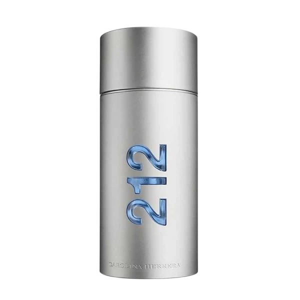 Carolina-Herrera-212-Men-NYC-EDT-100ml-Spray-Mens-Photoroom CAROLINA HERRERA 212 Men EDT 100 ml - Image 1