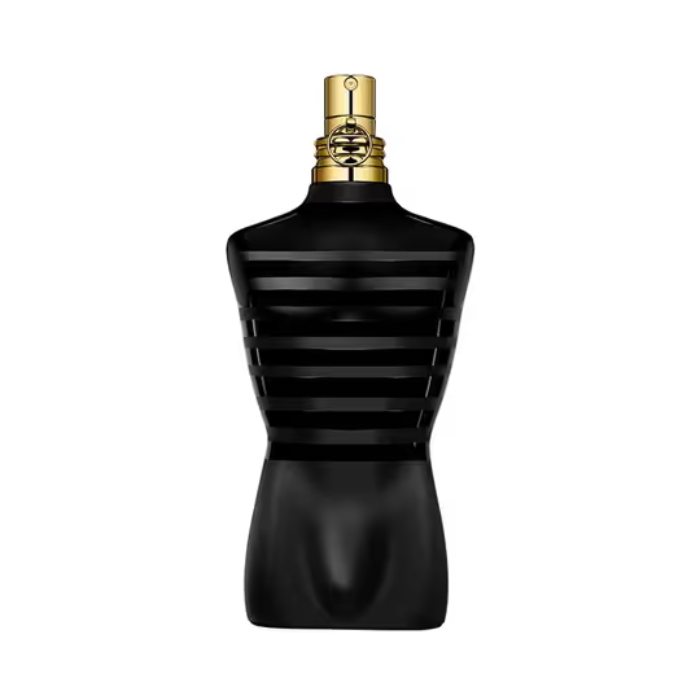 LE MALE LE PARFUM EDP INTENSE