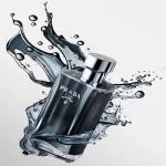 PRADA L’Homme EDT 100 ml - Image 3