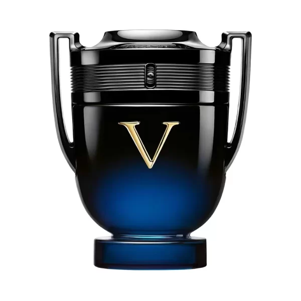 VICTORY ELIXIR PARFUM
