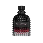 VALENTINO Born In Roma Uomo EDP Intense 100 ml