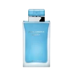 D N G LIGHT BLUE EAU INTENSE EDP 100ML