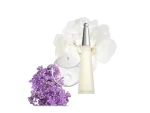 ISSEY MIYAKEY LEU D ISSEY EDT 100ML - Image 4