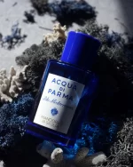 ACQUA DI PARMA Blu Mediterraneo Mandorlo di Sicilia EDT 150 ml - Image 3