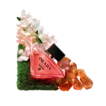 PRADA PARADOXE INTENSE EDP 90ML - Image 3