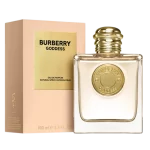 BURBERRY GODDESS EDP 100ML - Image 2