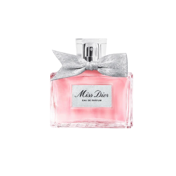 CHRISTIAN DIOR MISS DIOR EDP