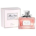 CHRISTIAN DIOR MISS DIOR EDP - Image 2