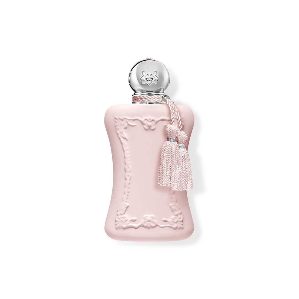 DELINA-PERFUME-75-PACK1-1X1_CENTERED_1_4a6d11a8-5b19-4ffb-950b-15dda6043b65 PARFUM DE MARLEY DELINA EDP 100ML - Image 1