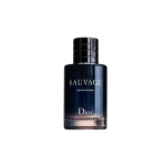 Dior Sauvage EDP 60ml