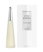 ISSEY MIYAKEY LEU D ISSEY EDT 100ML - Image 2