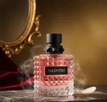 VALENTINO DONNA BORN IN ROMA EDP 100ml - Image 4