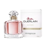 GUERLAIN MON EDP 100ML - Image 2