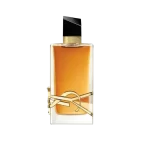 LIBRE EDP INTENSE 90ML