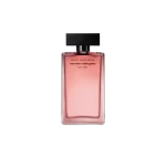 NARCISO RODRIGUEZ MUSC NOIR ROSE EDP 100ML
