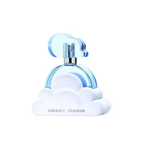 OIP (2) ARIANA GRANDE CLOUD EDP 100ML - Image 1