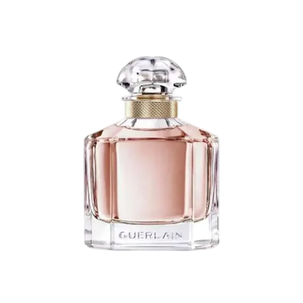 GUERLAIN MON EDP 100ML