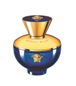 VERSACE DYLAN BLUE EDP WOMEN 100ML